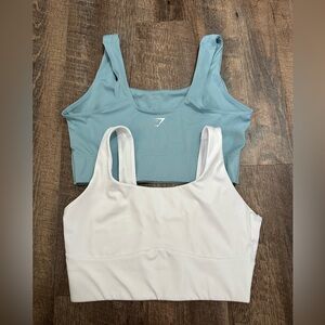 Gymshark Sport Bras